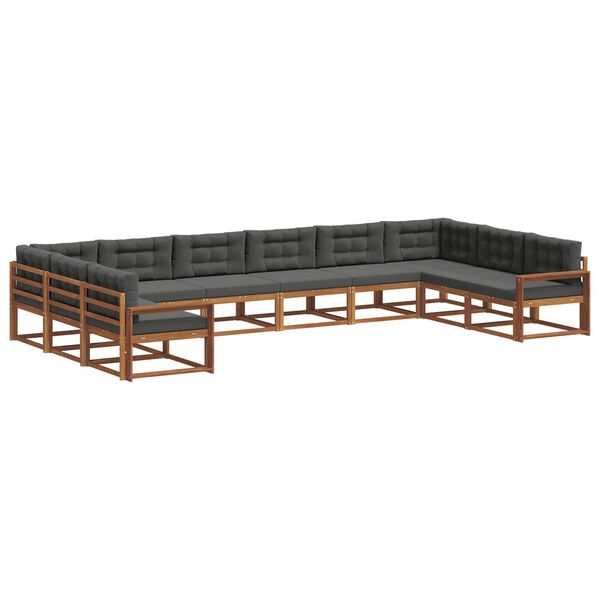 Wyświetlanie zdjęcia produktu 1 z 11