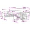 Miniatura produktu 9 z 10
