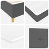 Miniatura produktu 10 z 12