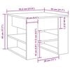 Miniatura produktu 9 z 10