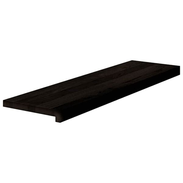 Wyświetlanie zdjęcia produktu 3 z 11