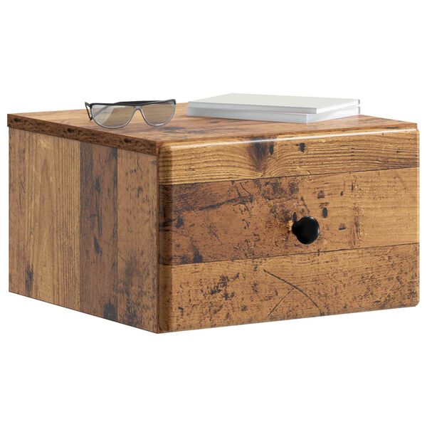 Wyświetlanie zdjęcia produktu 2 z 8