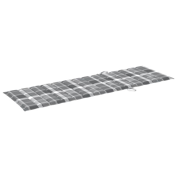 Wyświetlanie zdjęcia produktu 4 z 12