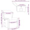 Miniatura produktu 17 z 17