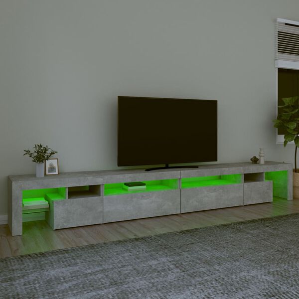 Wyświetlanie zdjęcia produktu 4 z 14