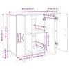 Miniatura produktu 14 z 15