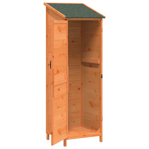 Wyświetlanie zdjęcia produktu 4 z 11