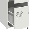 Miniatura produktu 9 z 14
