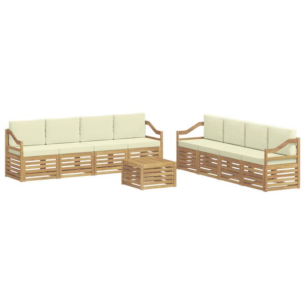 Wyświetlanie zdjęcia produktu 1 z 8