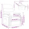 Miniatura produktu 9 z 9