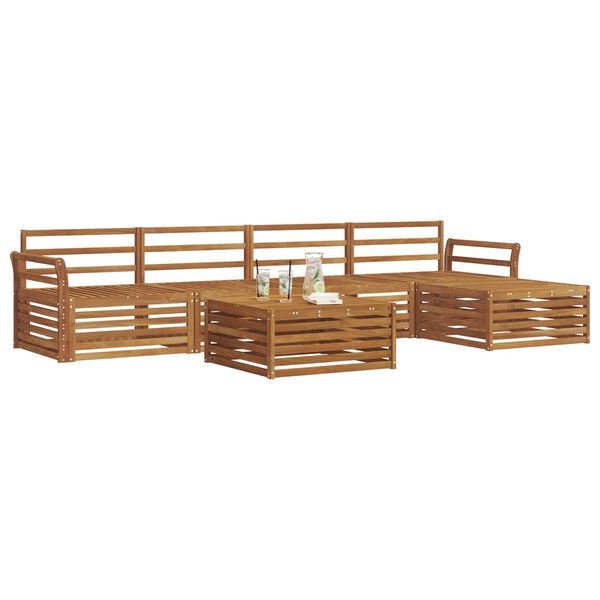 Wyświetlanie zdjęcia produktu 3 z 11