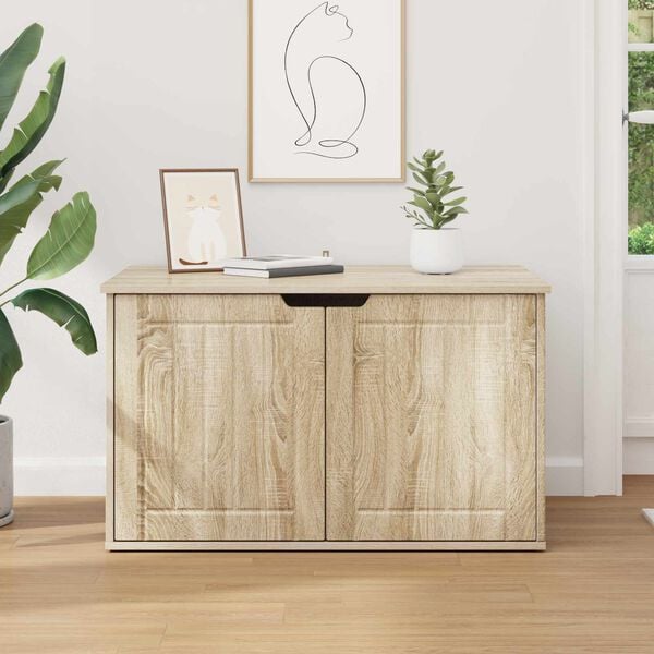 Wyświetlanie zdjęcia produktu 4 z 14