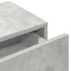 Miniatura produktu 8 z 11