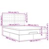 Miniatura produktu 18 z 18