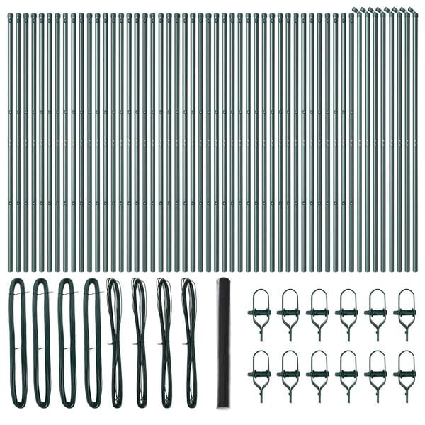 Wyświetlanie zdjęcia produktu 1 z 14