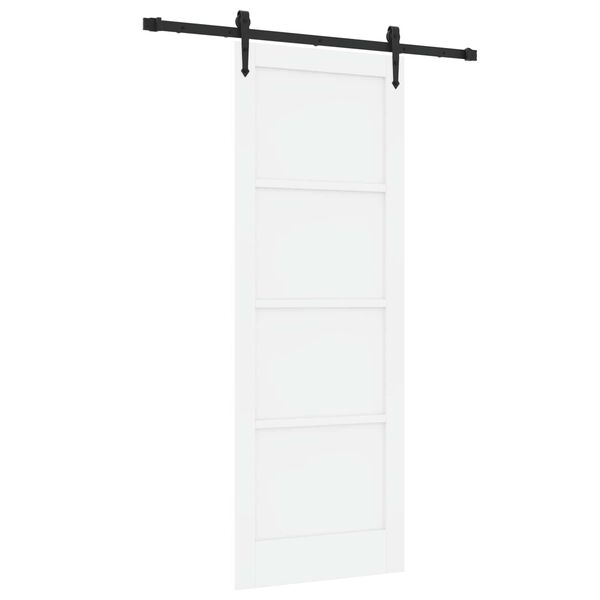 Wyświetlanie zdjęcia produktu 1 z 11