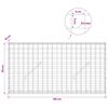 Miniatura produktu 6 z 6