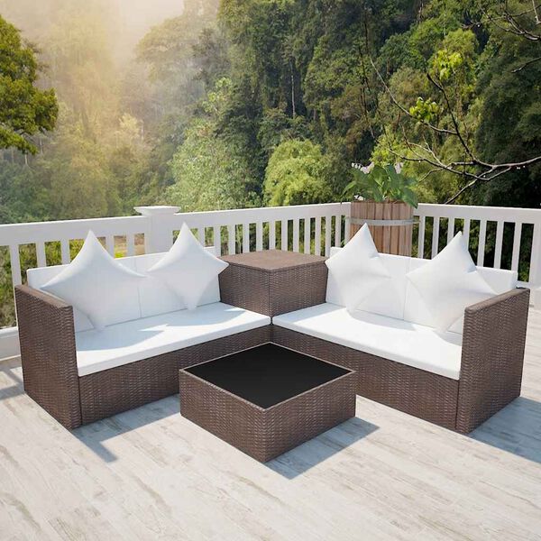 Wyświetlanie zdjęcia produktu 2 z 6
