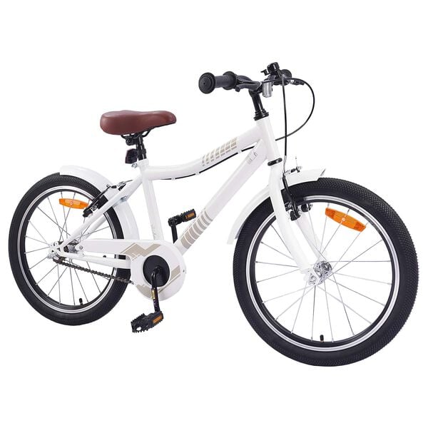 Wyświetlanie zdjęcia produktu 2 z 9