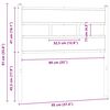 Miniatura produktu 6 z 6