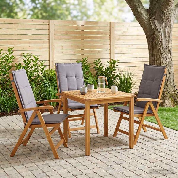 Wyświetlanie zdjęcia produktu 2 z 9