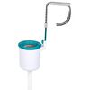 Bestway Flowclear Skimmer basenowy, 58233