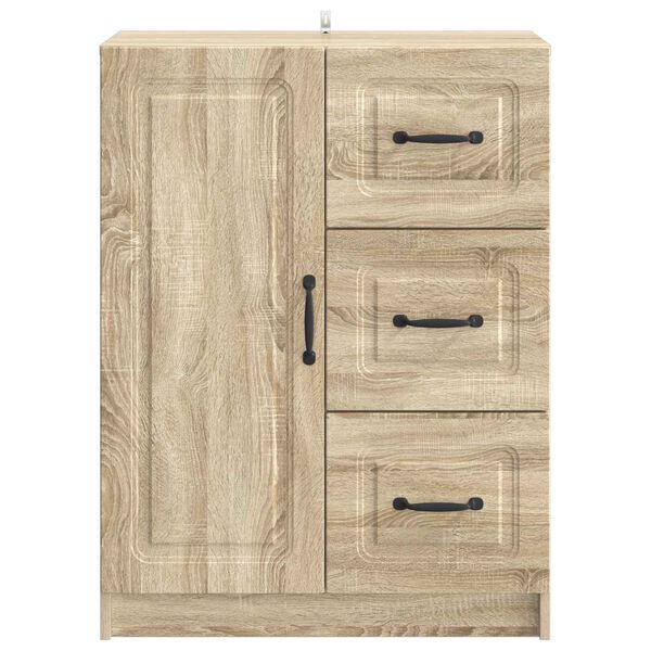 Wyświetlanie zdjęcia produktu 4 z 10