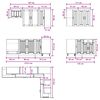 Miniatura produktu 8 z 10
