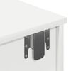 Miniatura produktu 9 z 11