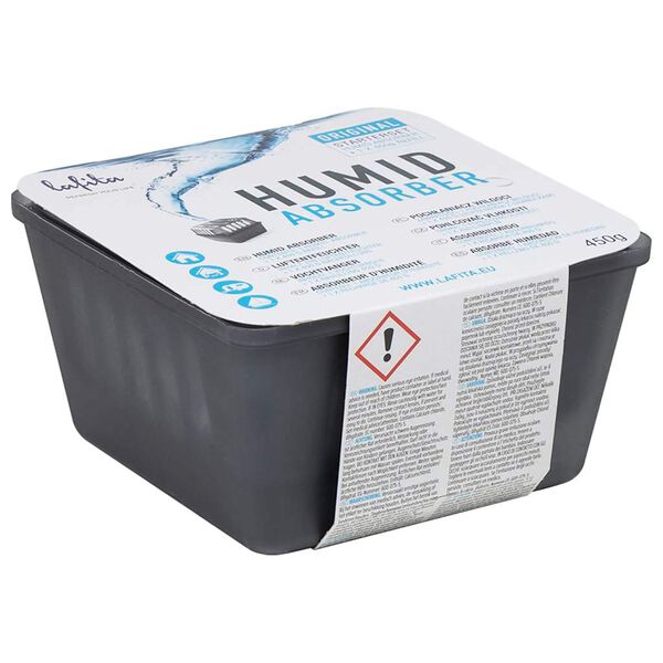 Wyświetlanie zdjęcia produktu 4 z 11