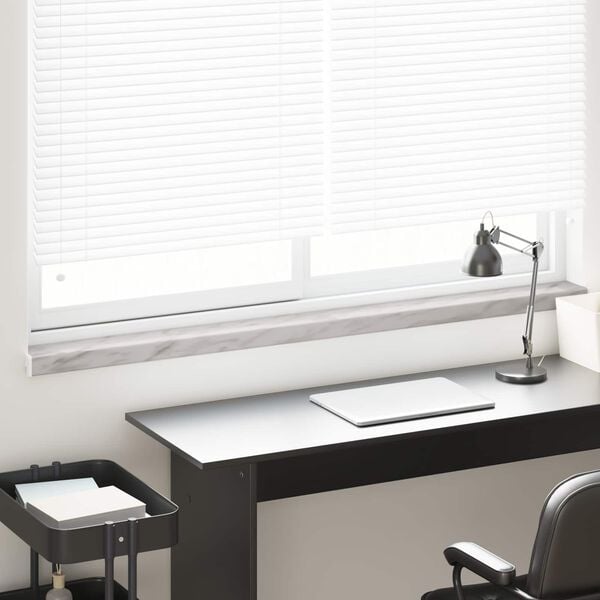 Wyświetlanie zdjęcia produktu 2 z 13