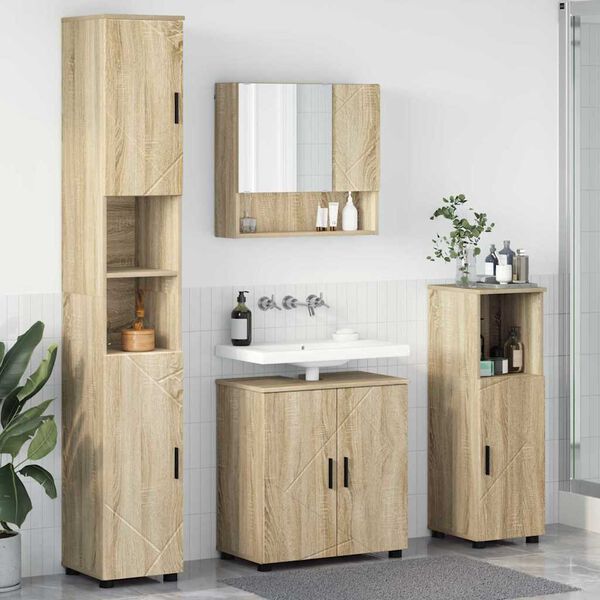 Wyświetlanie zdjęcia produktu 2 z 17