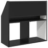 Miniatura produktu 8 z 13