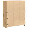 Miniatura produktu 8 z 13