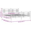 Miniatura produktu 8 z 8
