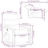 Miniatura produktu 16 z 16