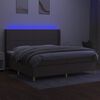 Miniatura produktu 3 z 16