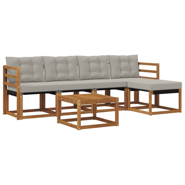 Wyświetlanie zdjęcia produktu 1 z 12