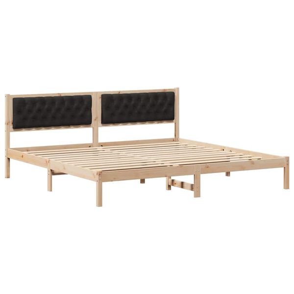 Wyświetlanie zdjęcia produktu 1 z 11