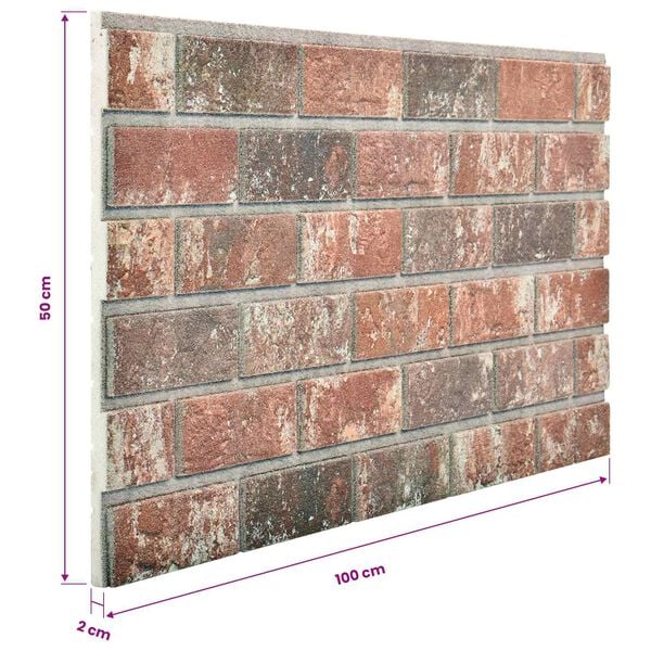 Wyświetlanie zdjęcia produktu 4 z 4