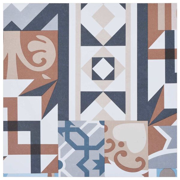 Wyświetlanie zdjęcia produktu 3 z 5