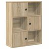 Sonoma_oak
