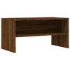 Brown_oak