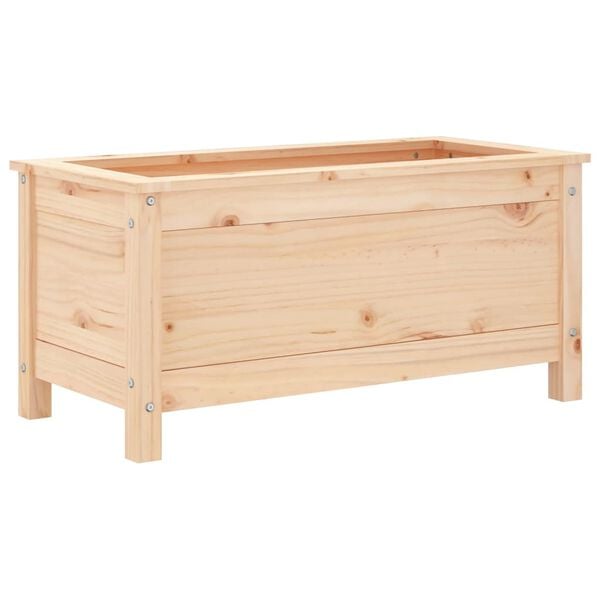 Wyświetlanie zdjęcia produktu 1 z 9