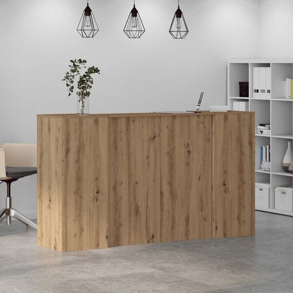 Wyświetlanie zdjęcia produktu 4 z 15