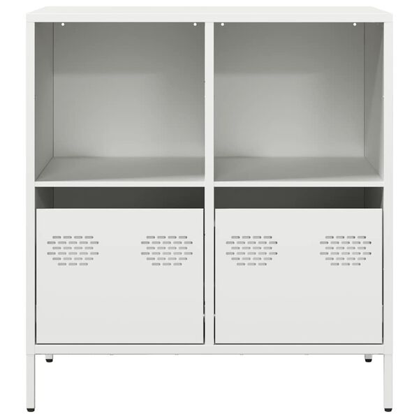 Wyświetlanie zdjęcia produktu 4 z 14