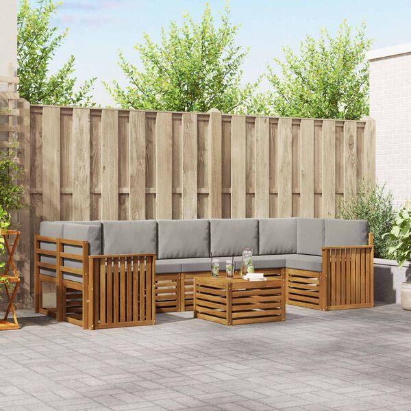 Wyświetlanie zdjęcia produktu 2 z 11