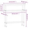 Miniatura produktu 8 z 9