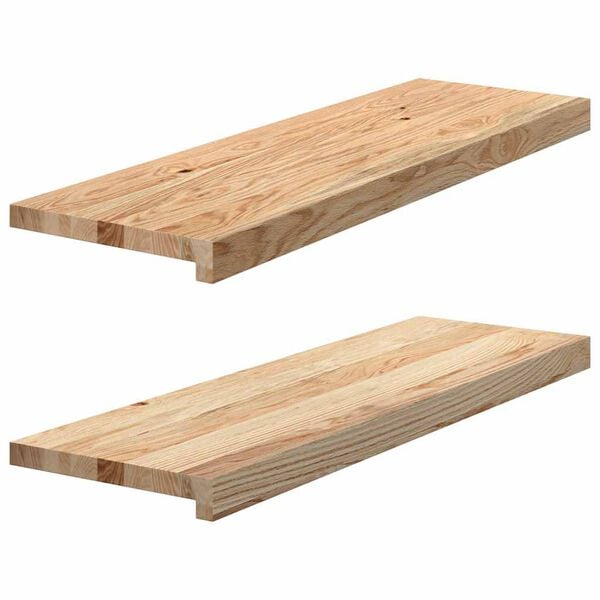 Wyświetlanie zdjęcia produktu 1 z 11