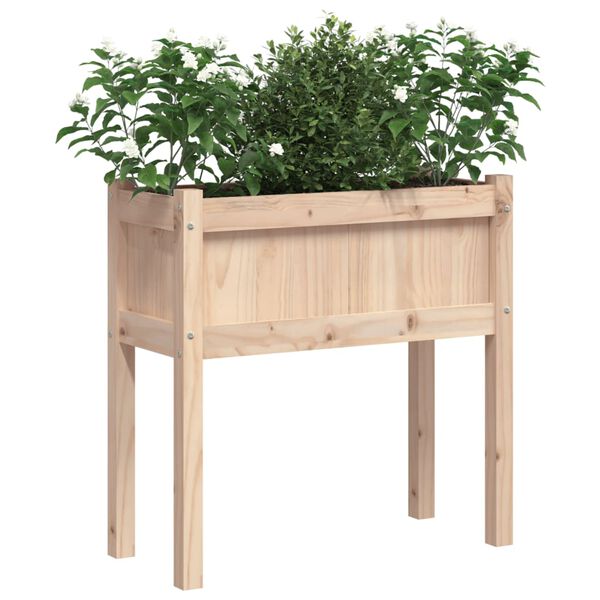 Wyświetlanie zdjęcia produktu 4 z 11